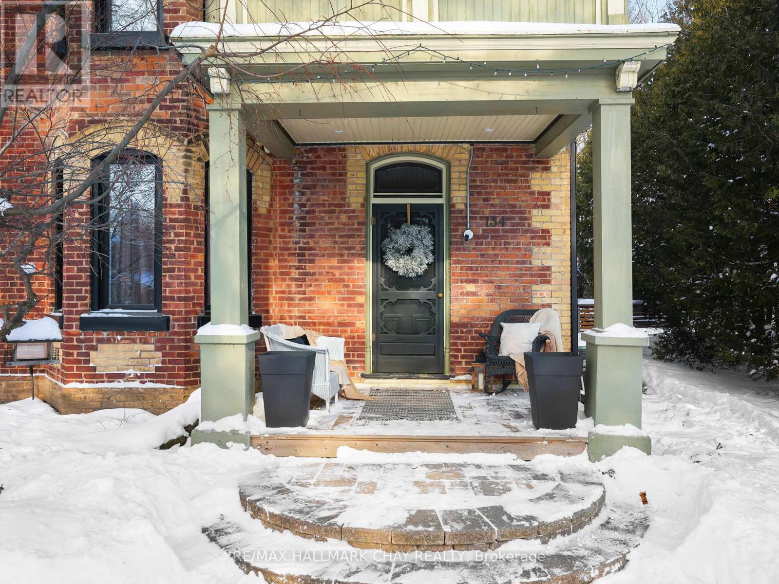 134 Victoria Street E, New Tecumseth, Ontario  L9R 1K6 - Photo 3 - N12773552