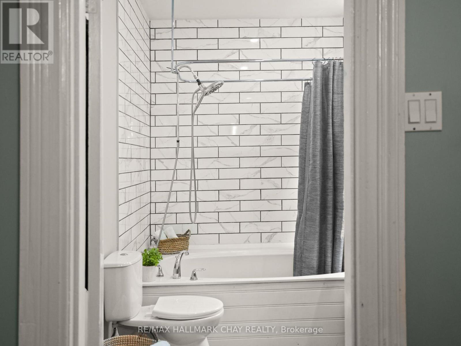 134 Victoria Street E, New Tecumseth, Ontario  L9R 1K6 - Photo 31 - N12773552