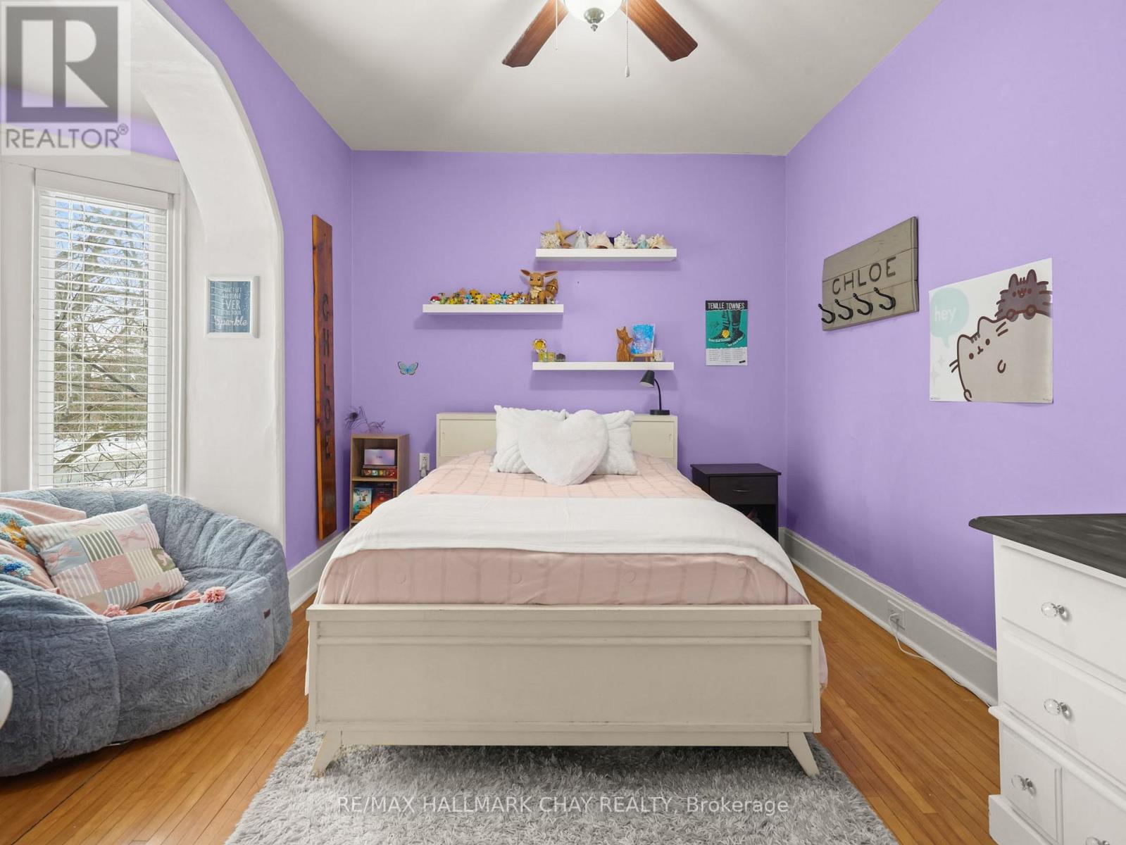 134 Victoria Street E, New Tecumseth, Ontario  L9R 1K6 - Photo 32 - N12773552