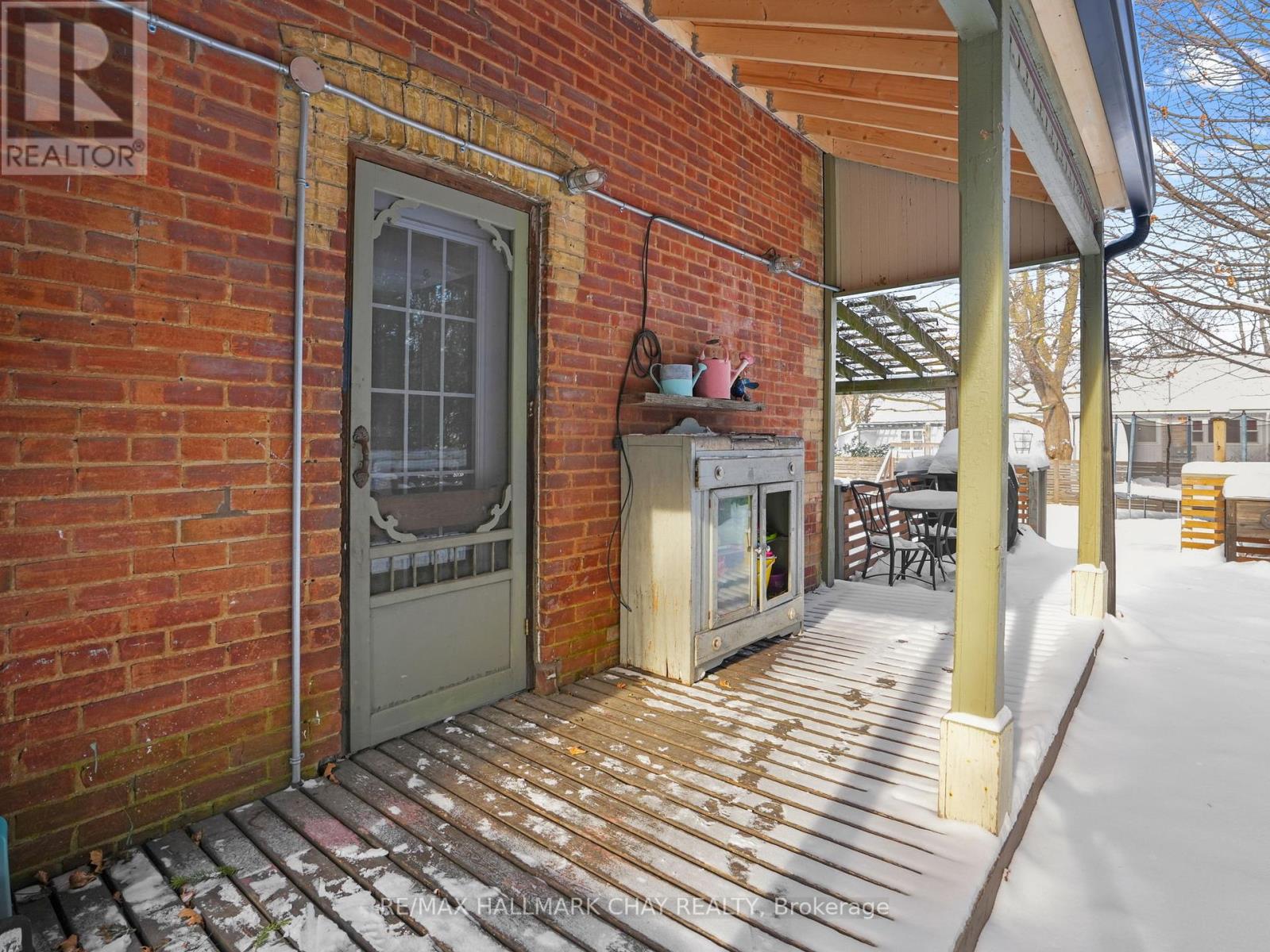 134 Victoria Street E, New Tecumseth, Ontario  L9R 1K6 - Photo 38 - N12773552