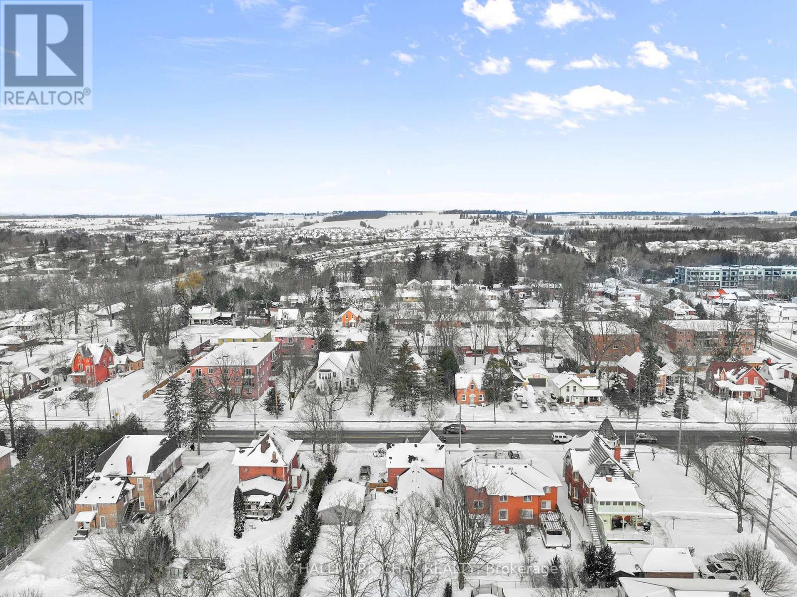 134 Victoria Street E, New Tecumseth, Ontario  L9R 1K6 - Photo 39 - N12773552