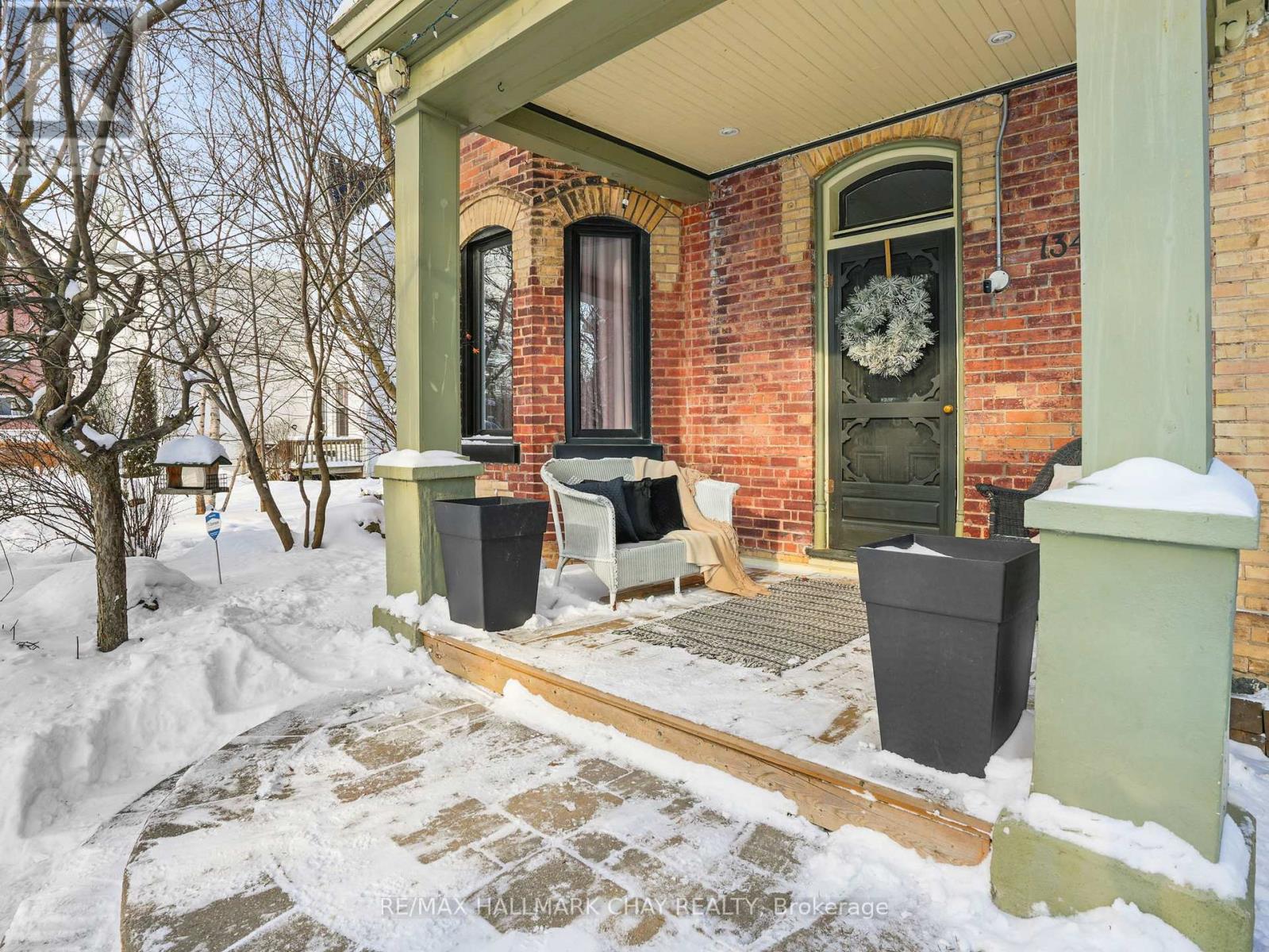 134 Victoria Street E, New Tecumseth, Ontario  L9R 1K6 - Photo 4 - N12773552