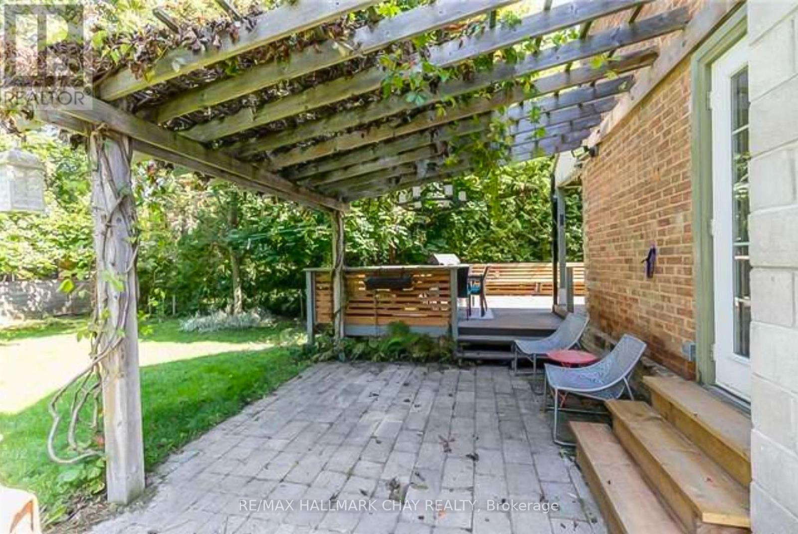 134 Victoria Street E, New Tecumseth, Ontario  L9R 1K6 - Photo 41 - N12773552