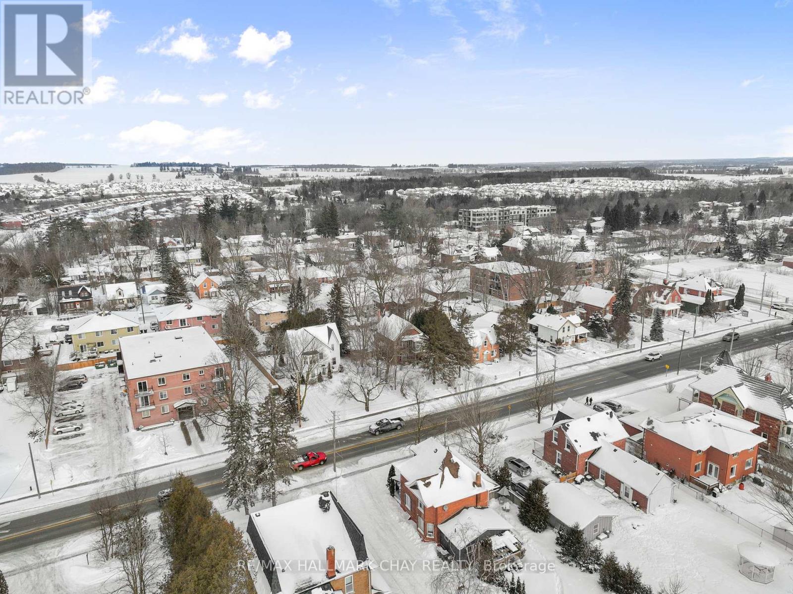 134 Victoria Street E, New Tecumseth, Ontario  L9R 1K6 - Photo 44 - N12773552