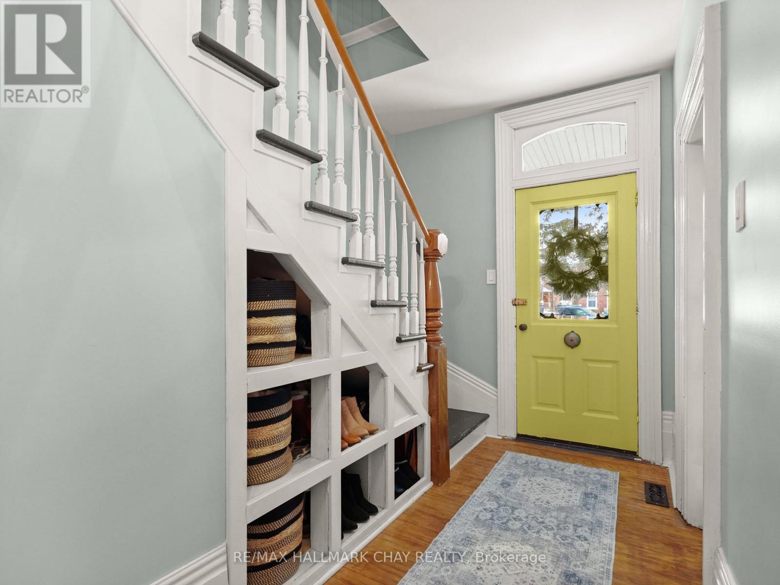 134 Victoria Street E, New Tecumseth, Ontario  L9R 1K6 - Photo 7 - N12773552