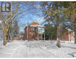 134 VICTORIA STREET E, New Tecumseth, Ontario