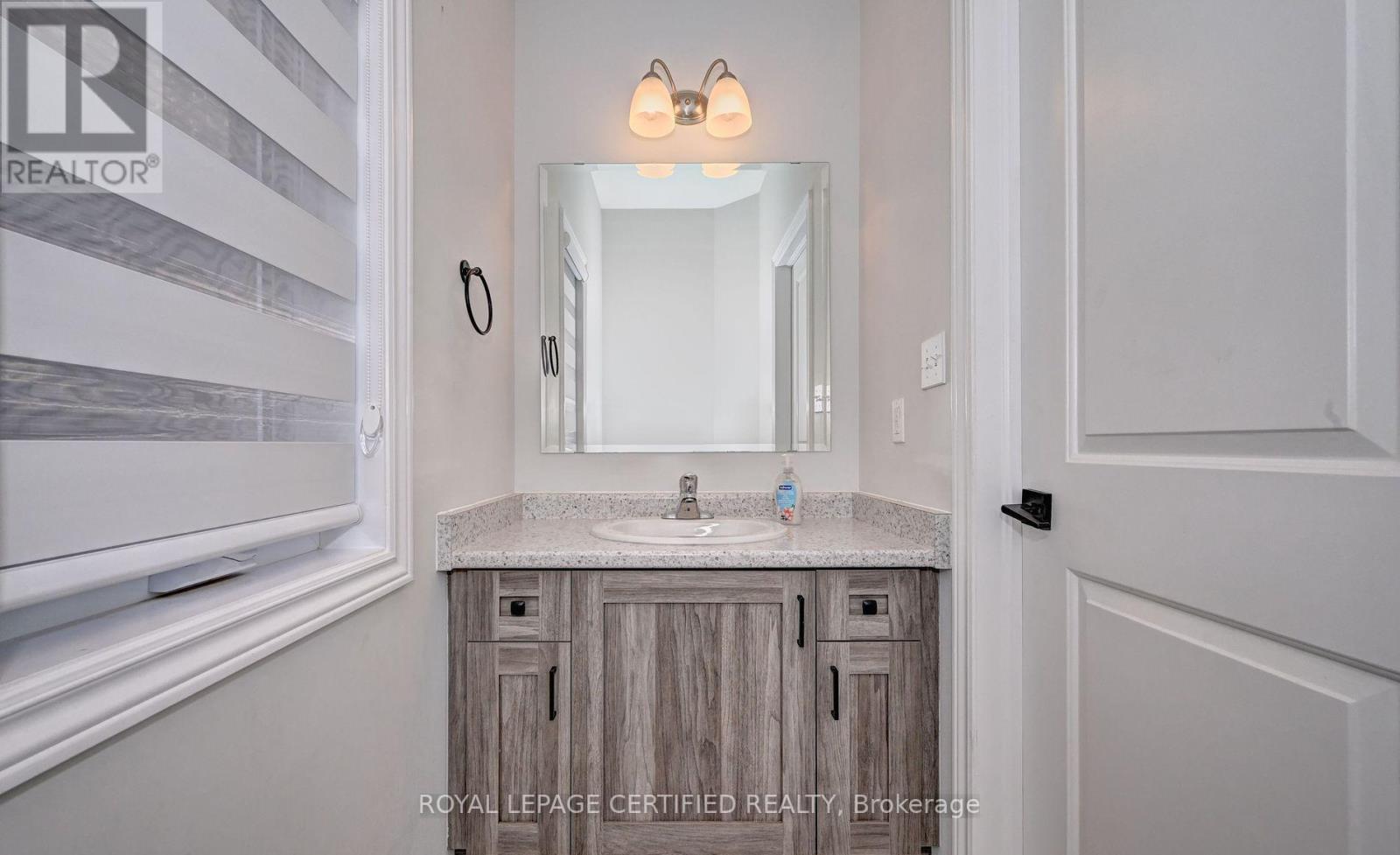 54 Pondcliffe Drive, Kitchener, Ontario  N2P 2R3 - Photo 16 - X12773458