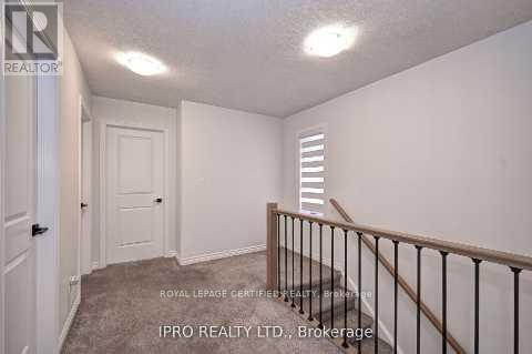 54 Pondcliffe Drive, Kitchener, Ontario  N2P 2R3 - Photo 21 - X12773458