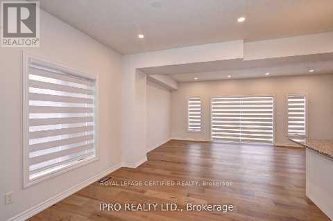 54 Pondcliffe Drive, Kitchener, Ontario  N2P 2R3 - Photo 3 - X12773458