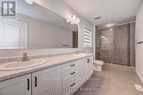 54 Pondcliffe Drive, Kitchener, Ontario  N2P 2R3 - Photo 17 - X12773458