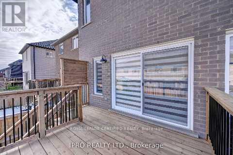 54 Pondcliffe Drive, Kitchener, Ontario  N2P 2R3 - Photo 19 - X12773458