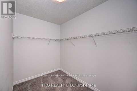 54 Pondcliffe Drive, Kitchener, Ontario  N2P 2R3 - Photo 15 - X12773458