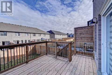 54 Pondcliffe Drive, Kitchener, Ontario  N2P 2R3 - Photo 20 - X12773458