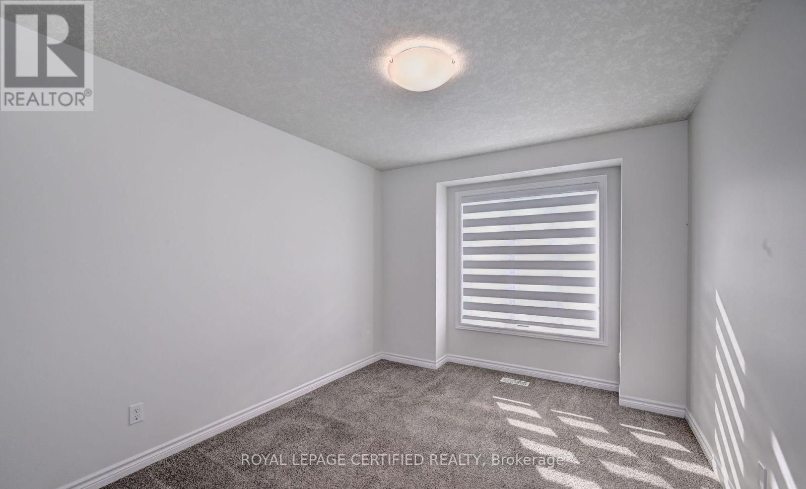 54 Pondcliffe Drive, Kitchener, Ontario  N2P 2R3 - Photo 13 - X12773458