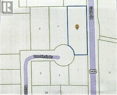 Tbd Doc Strain Drive, Gore Bay, Ontario  P0P 1H0 - Photo 2 - 2126391