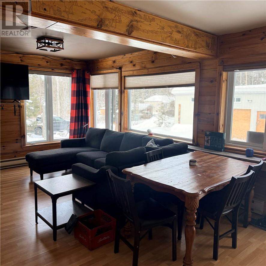 110 Champlain Trail, Westree, Ontario  P0M 2X0 - Photo 10 - 2126379