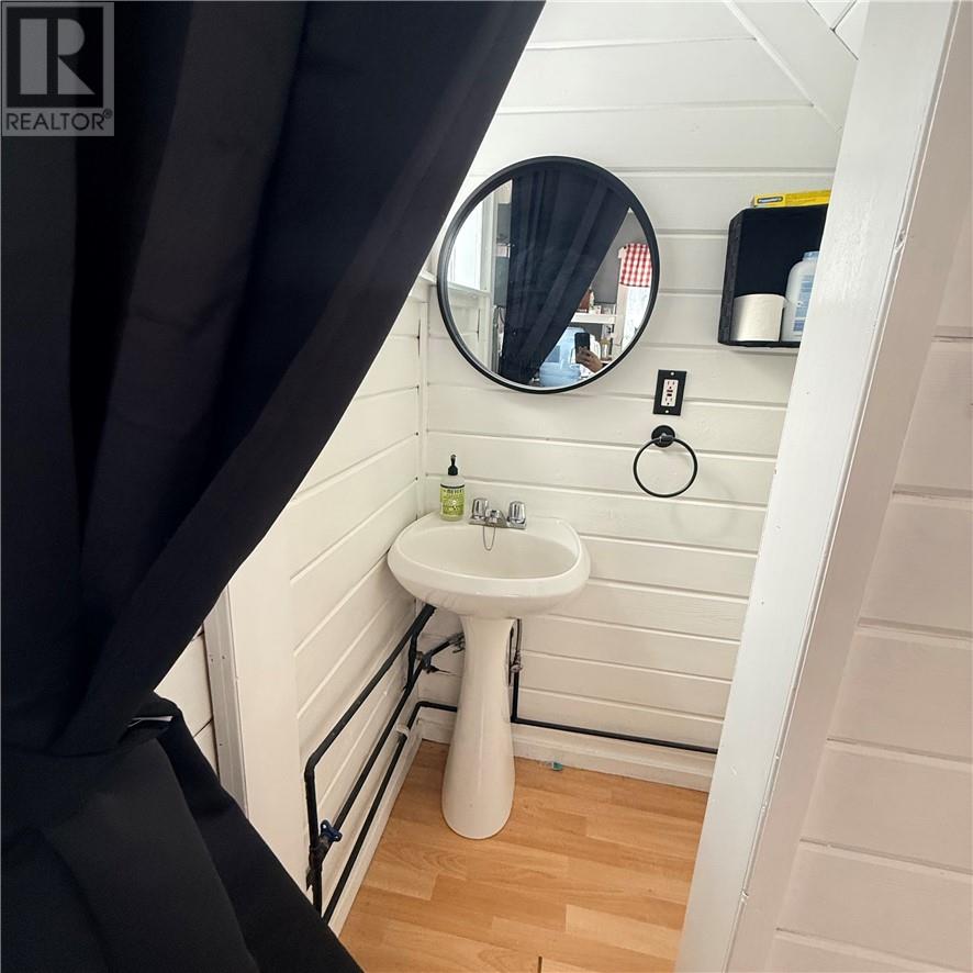 110 Champlain Trail, Westree, Ontario  P0M 2X0 - Photo 12 - 2126379