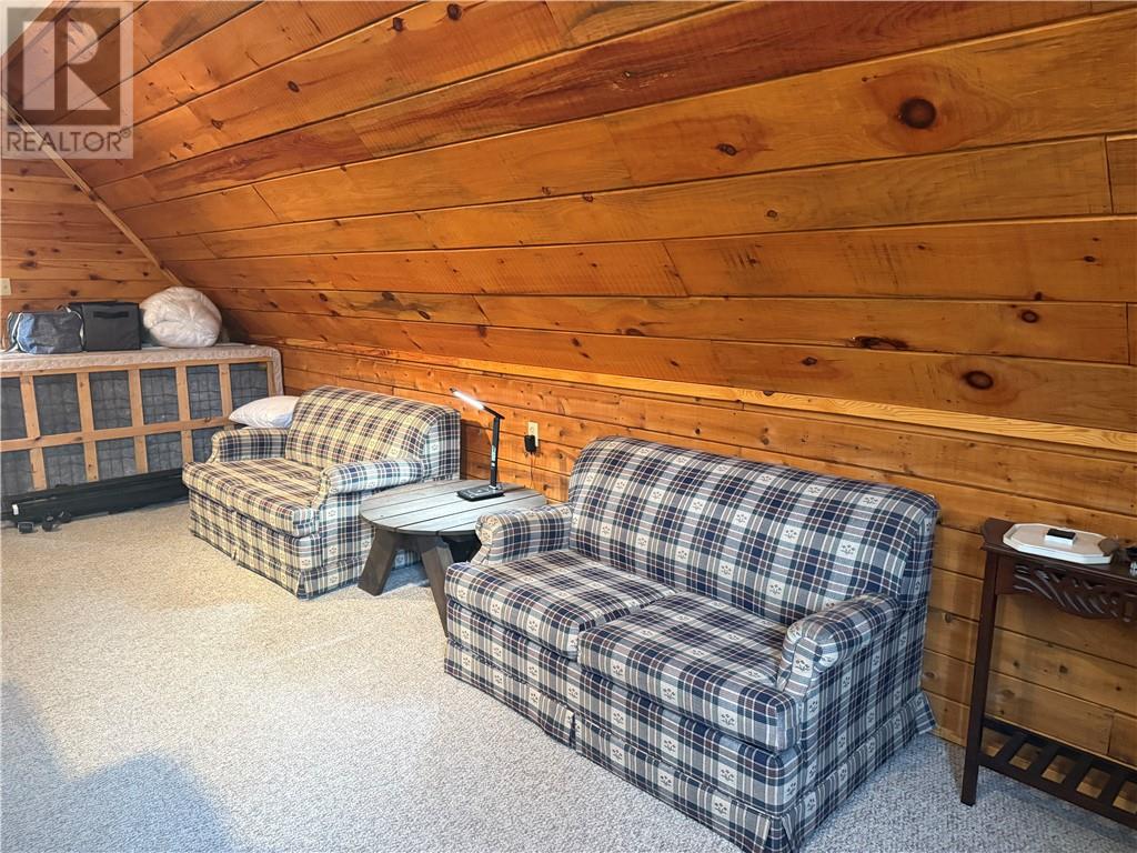 110 Champlain Trail, Westree, Ontario  P0M 2X0 - Photo 13 - 2126379