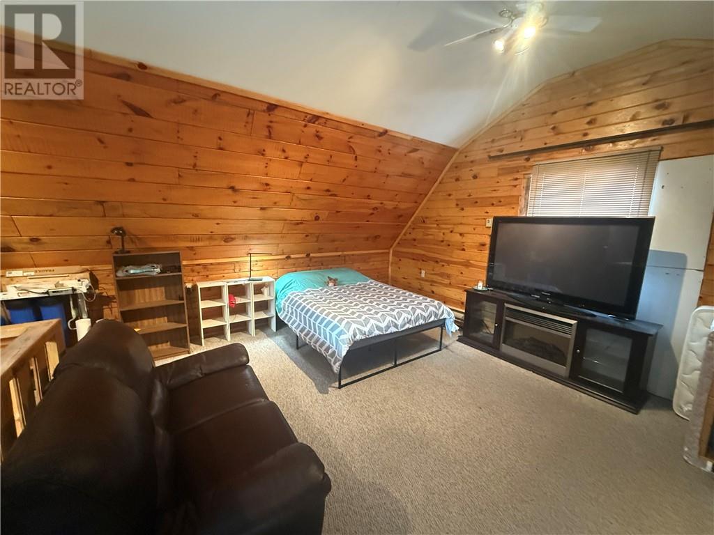 110 Champlain Trail, Westree, Ontario  P0M 2X0 - Photo 17 - 2126379