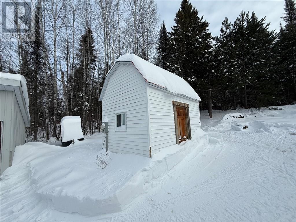 110 Champlain Trail, Westree, Ontario  P0M 2X0 - Photo 4 - 2126379