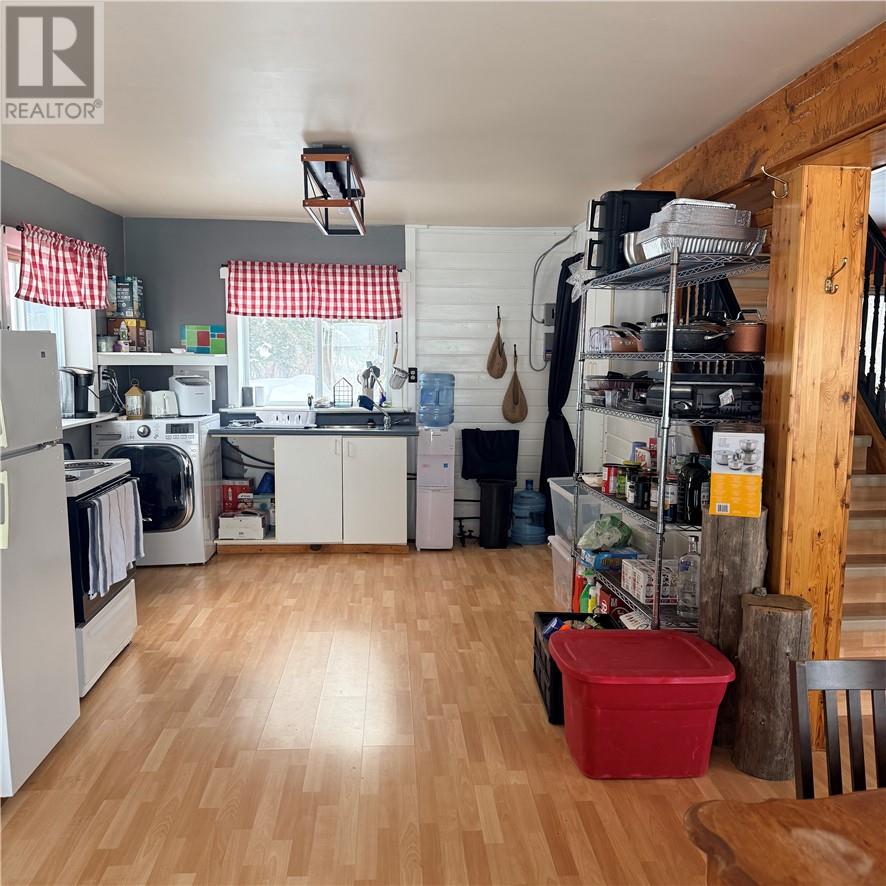 110 Champlain Trail, Westree, Ontario  P0M 2X0 - Photo 6 - 2126379