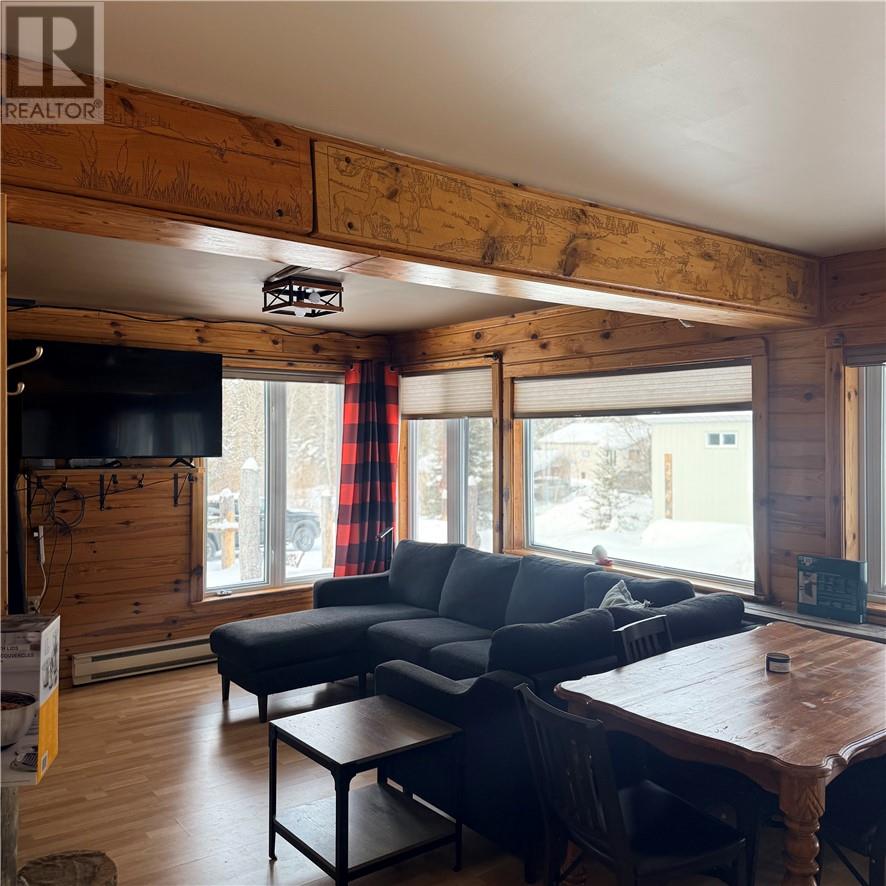 110 Champlain Trail, Westree, Ontario  P0M 2X0 - Photo 7 - 2126379