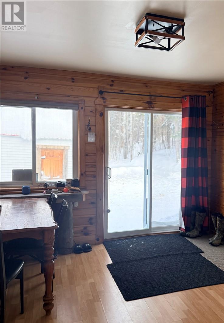 110 Champlain Trail, Westree, Ontario  P0M 2X0 - Photo 8 - 2126379