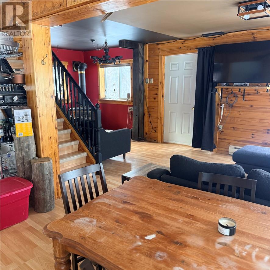 110 Champlain Trail, Westree, Ontario  P0M 2X0 - Photo 9 - 2126379