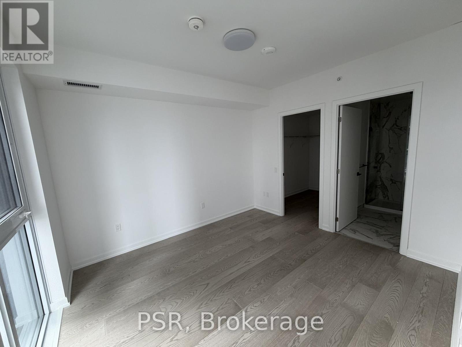 1410 - 1285 Dupont Street N, Toronto, Ontario  M6H 0E3 - Photo 10 - W12773518