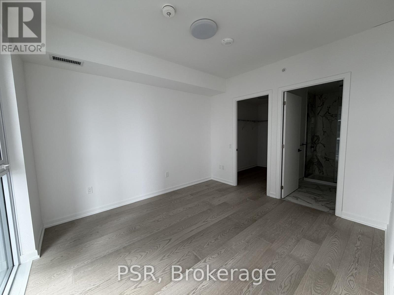 1410 - 1285 Dupont Street N, Toronto, Ontario  M6H 0E3 - Photo 11 - W12773518