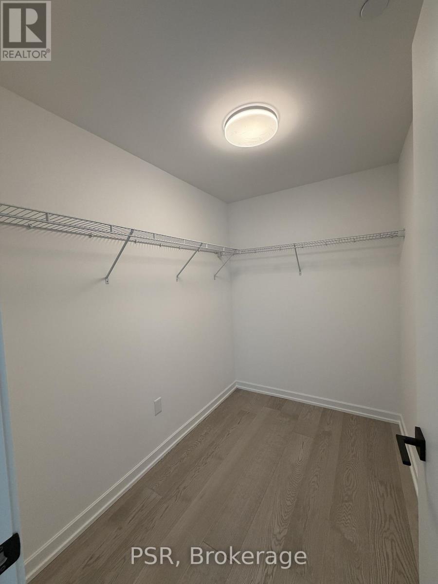 1410 - 1285 Dupont Street N, Toronto, Ontario  M6H 0E3 - Photo 12 - W12773518