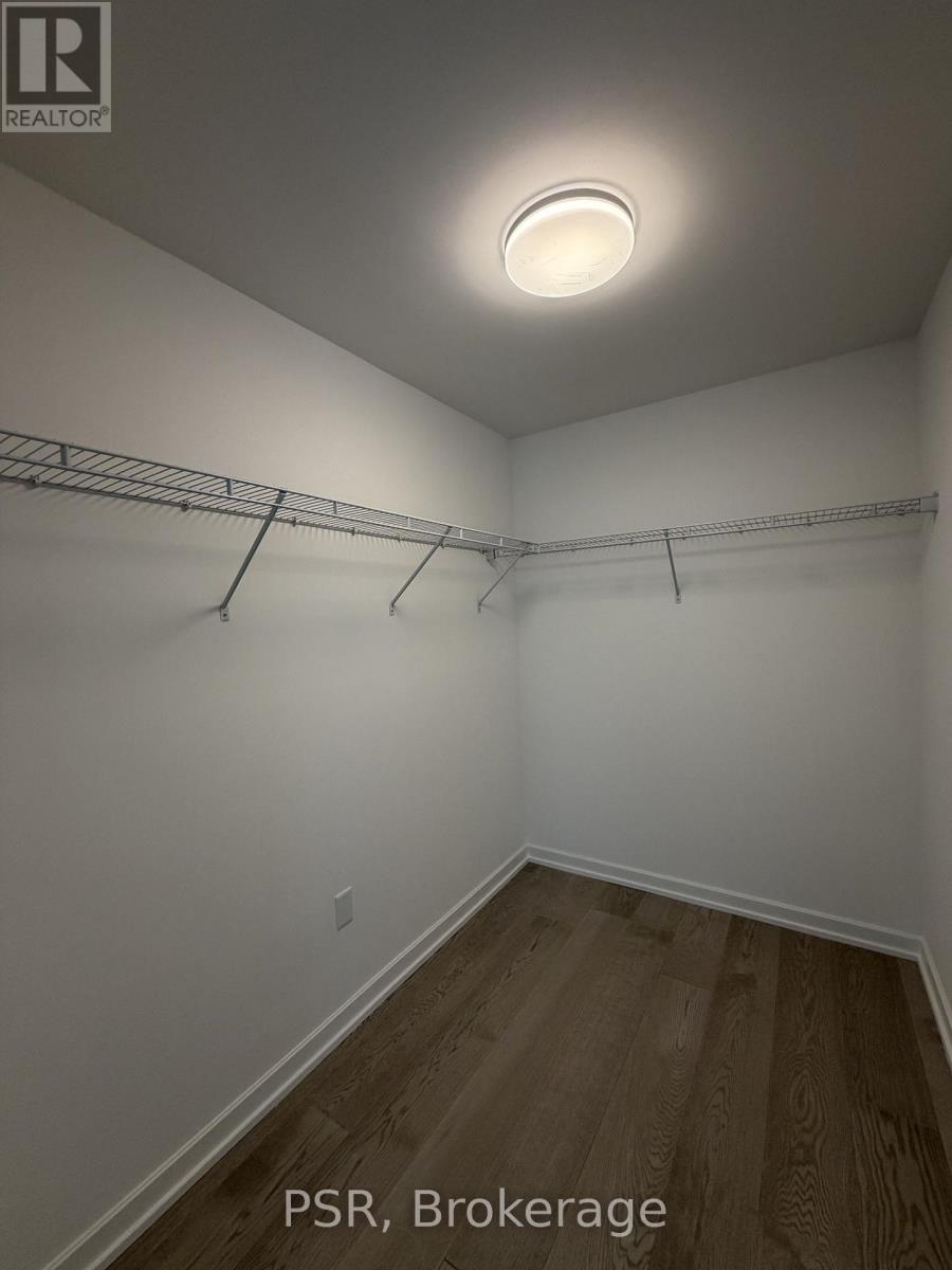 1410 - 1285 Dupont Street N, Toronto, Ontario  M6H 0E3 - Photo 13 - W12773518