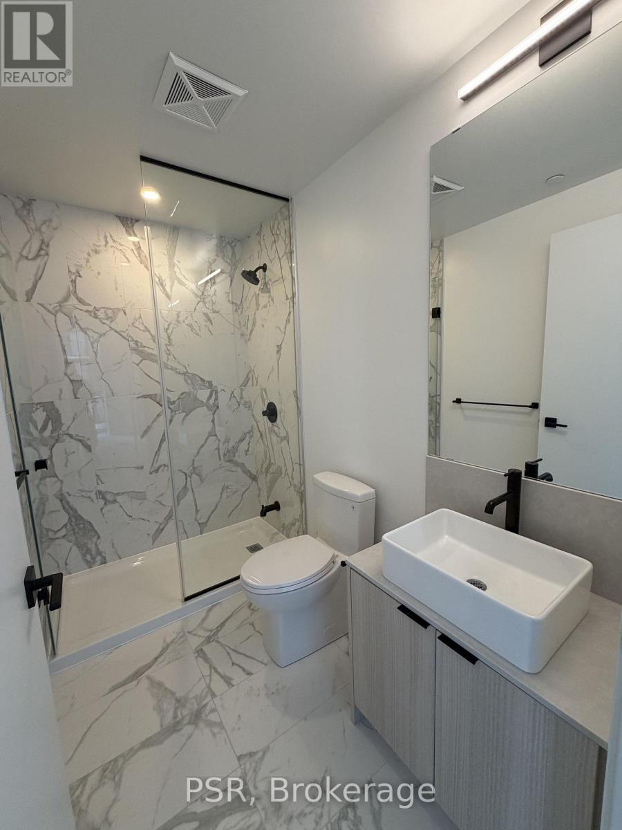 1410 - 1285 Dupont Street N, Toronto, Ontario  M6H 0E3 - Photo 14 - W12773518