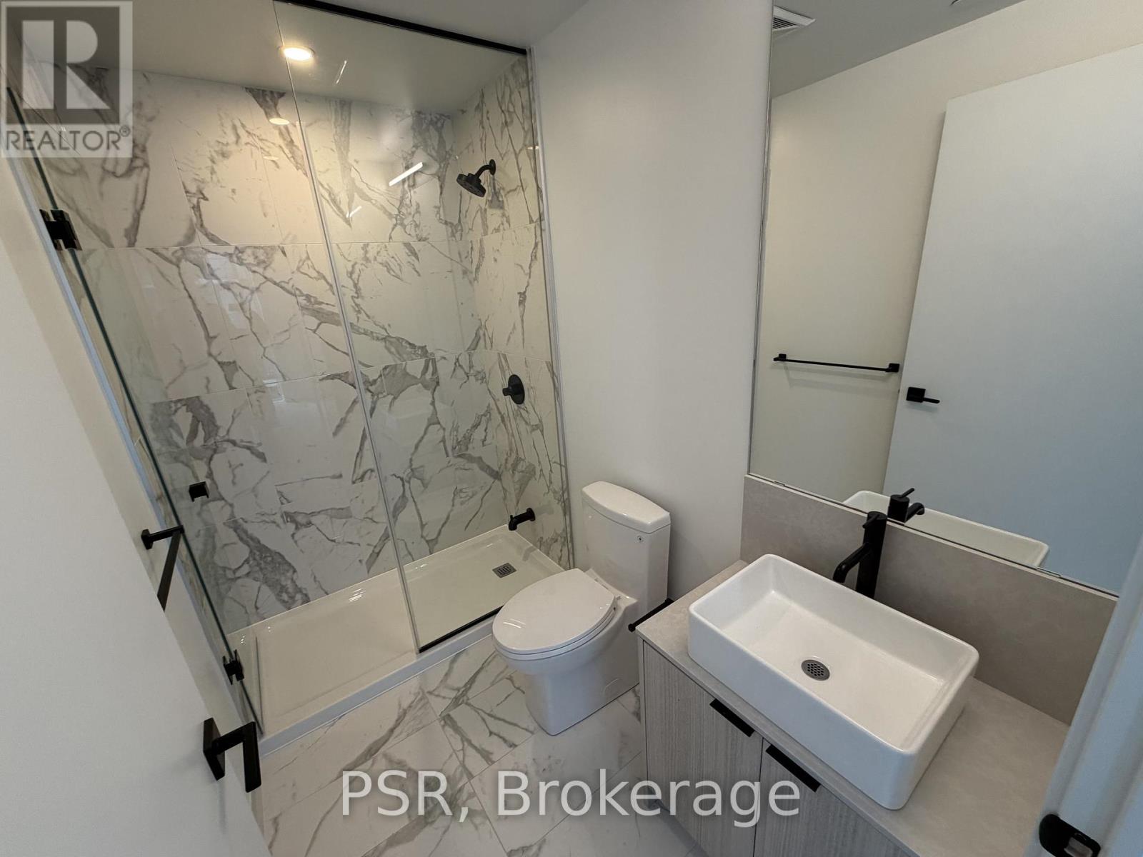 1410 - 1285 Dupont Street N, Toronto, Ontario  M6H 0E3 - Photo 15 - W12773518