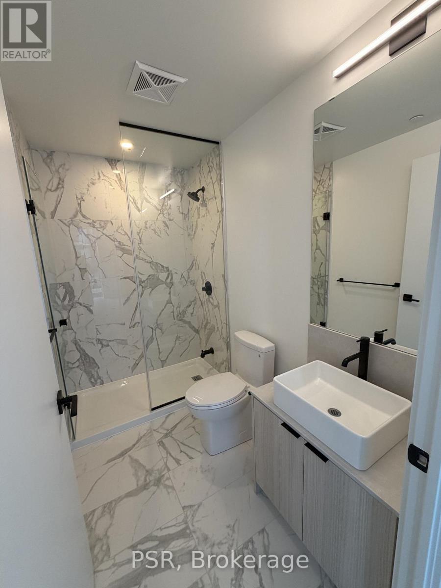 1410 - 1285 Dupont Street N, Toronto, Ontario  M6H 0E3 - Photo 16 - W12773518