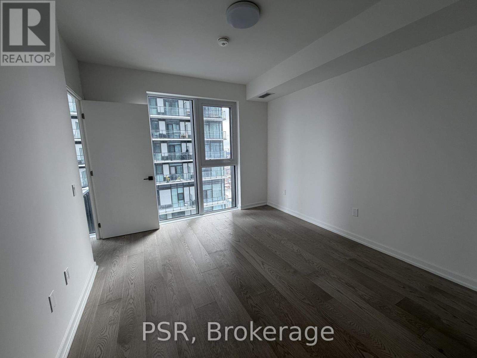 1410 - 1285 Dupont Street N, Toronto, Ontario  M6H 0E3 - Photo 17 - W12773518