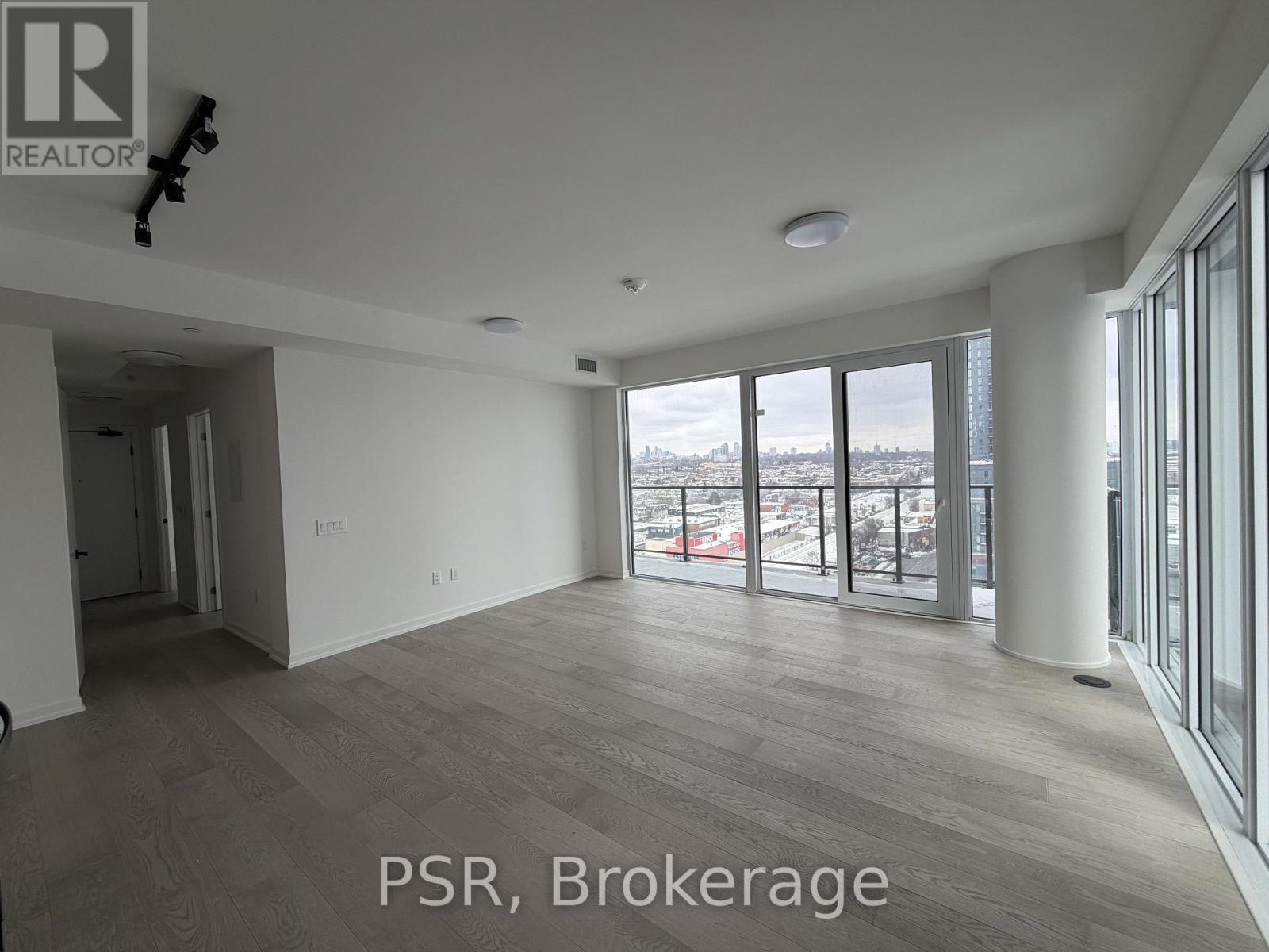 1410 - 1285 Dupont Street N, Toronto, Ontario  M6H 0E3 - Photo 18 - W12773518