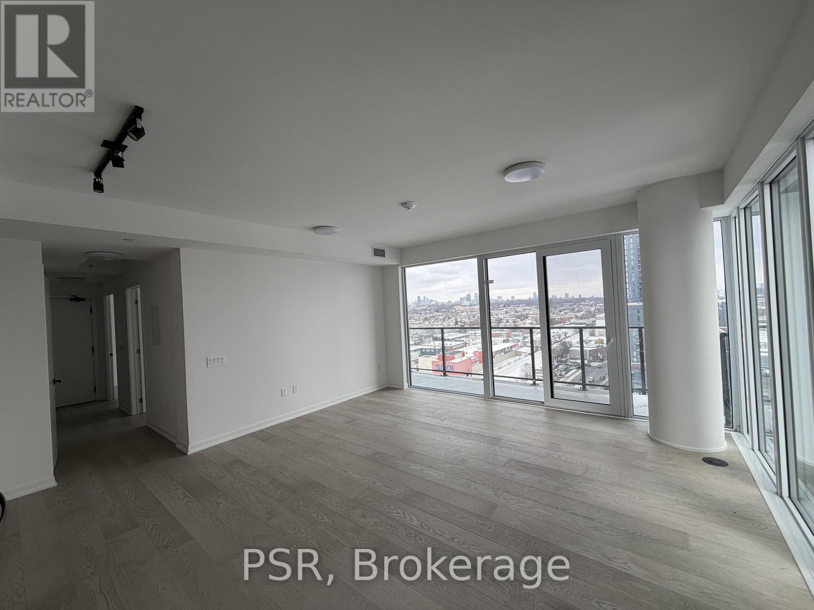 1410 - 1285 Dupont Street N, Toronto, Ontario  M6H 0E3 - Photo 19 - W12773518