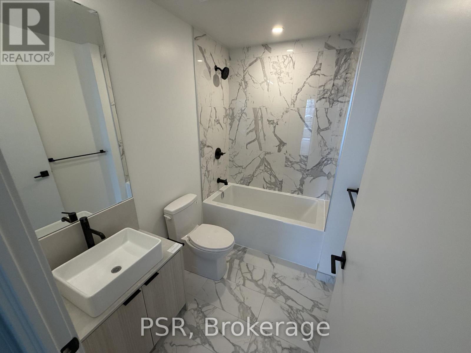 1410 - 1285 Dupont Street N, Toronto, Ontario  M6H 0E3 - Photo 20 - W12773518