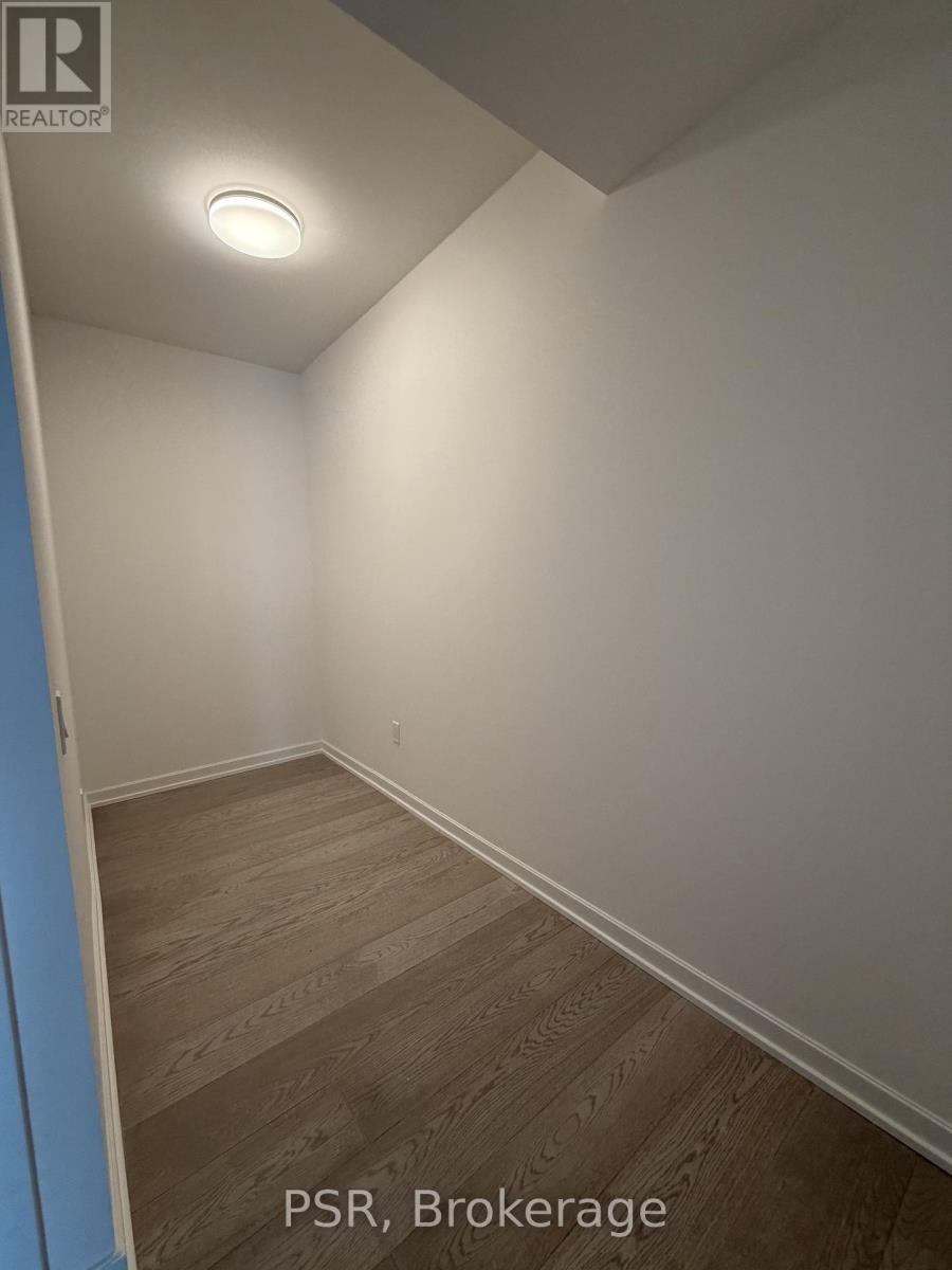 1410 - 1285 Dupont Street N, Toronto, Ontario  M6H 0E3 - Photo 22 - W12773518