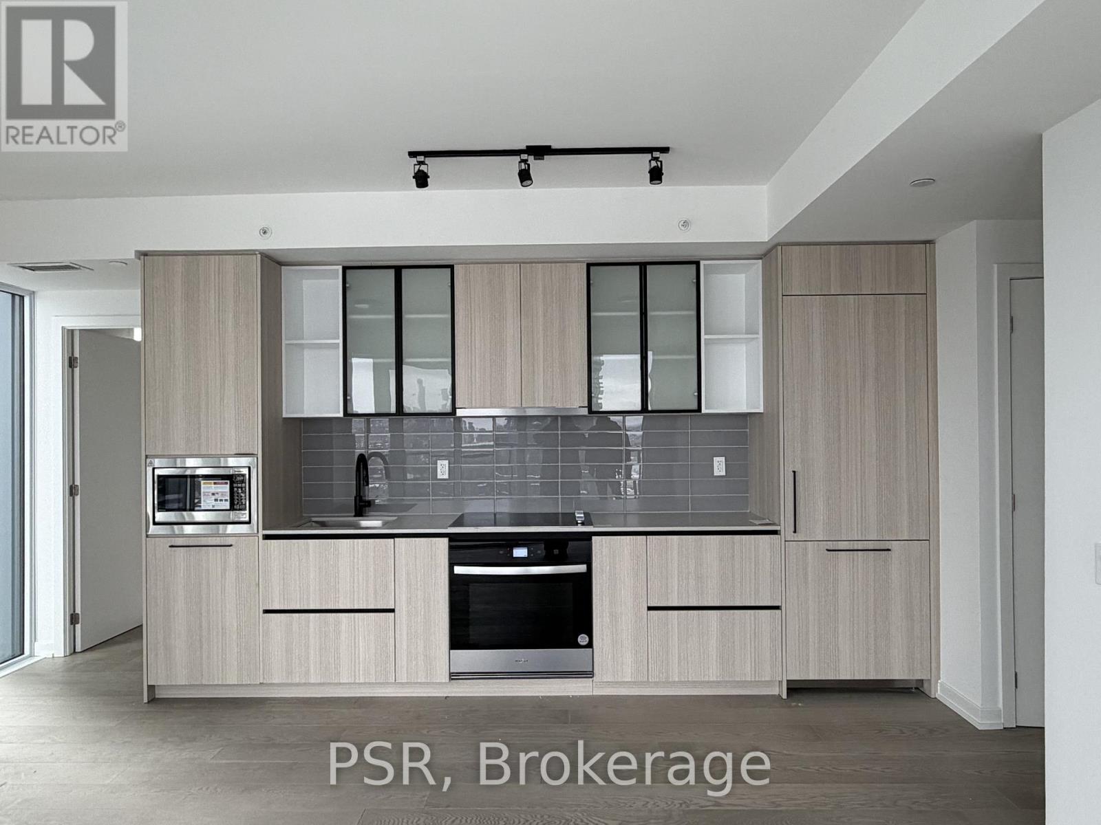 1410 - 1285 Dupont Street N, Toronto, Ontario  M6H 0E3 - Photo 6 - W12773518