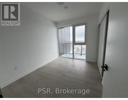 1410 - 1285 DUPONT STREET N, Toronto, Ontario