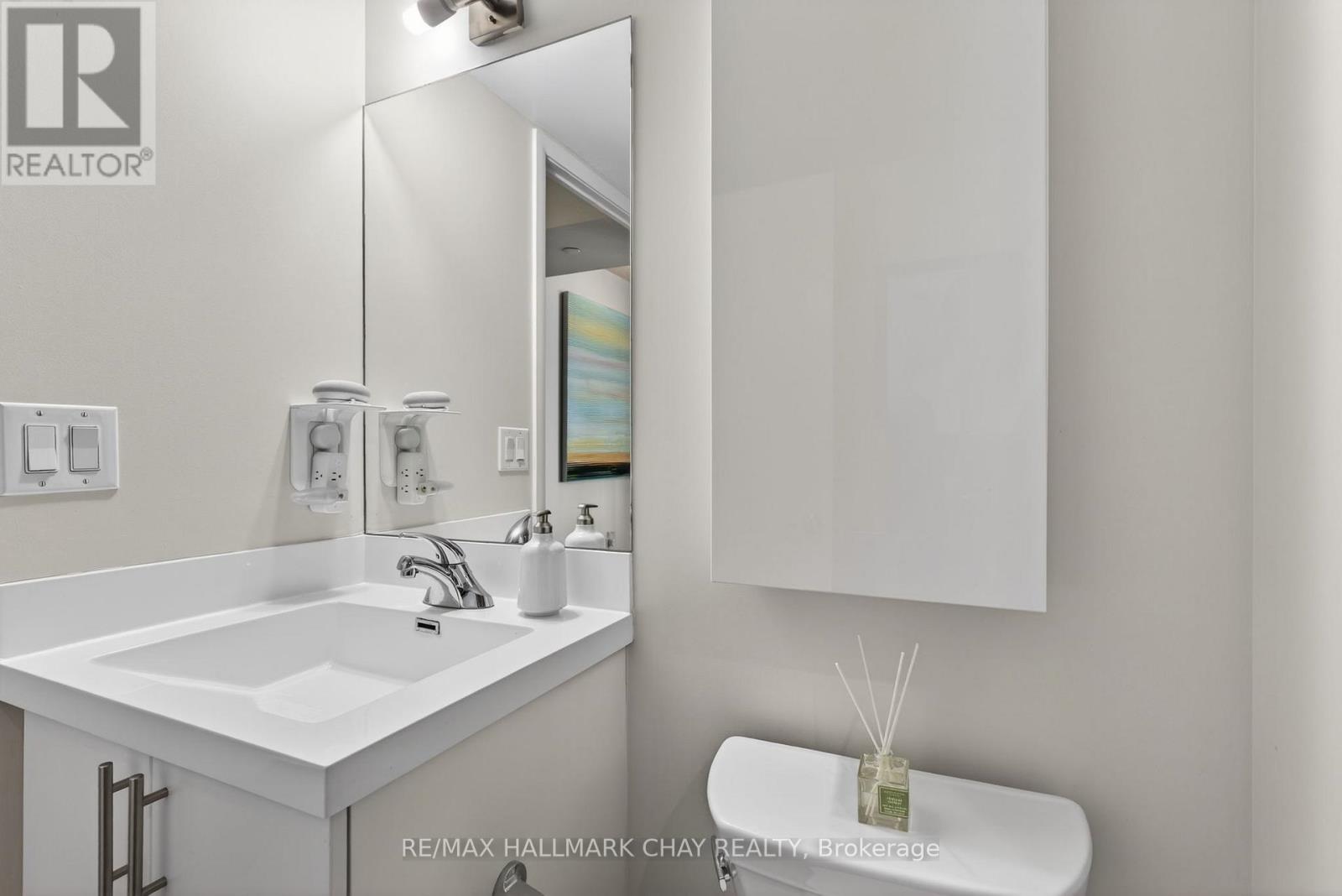 1211 - 830 Lawrence Avenue W, Toronto, Ontario  M6A 1C3 - Photo 12 - W12773538