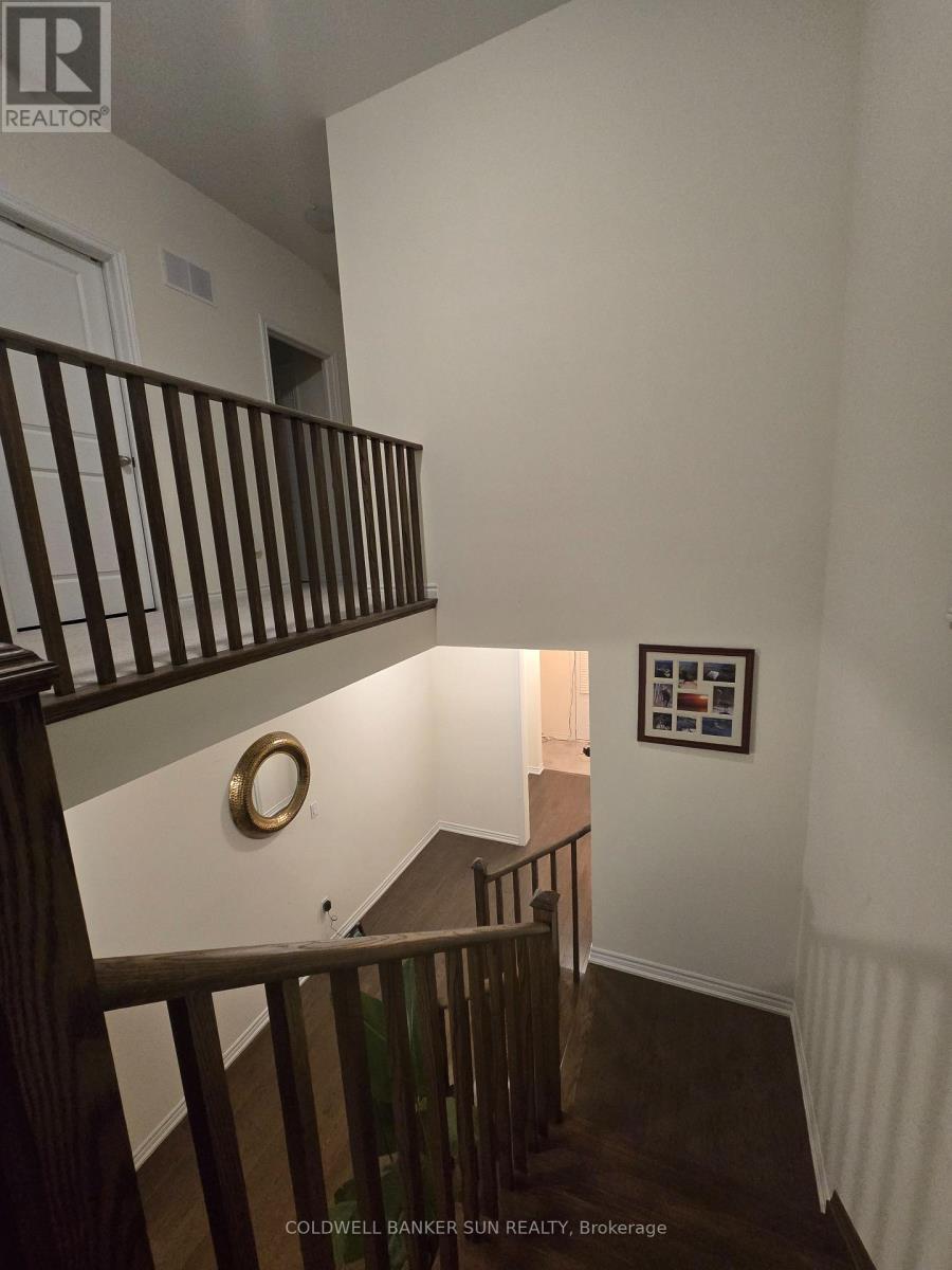 36 Bavenden Crescent, Brampton, Ontario  L6X 5S3 - Photo 11 - W12773560