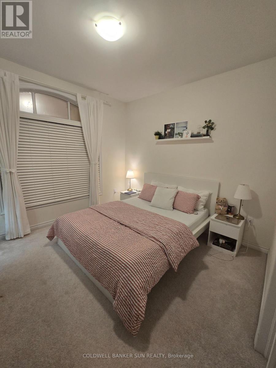 36 Bavenden Crescent, Brampton, Ontario  L6X 5S3 - Photo 14 - W12773560