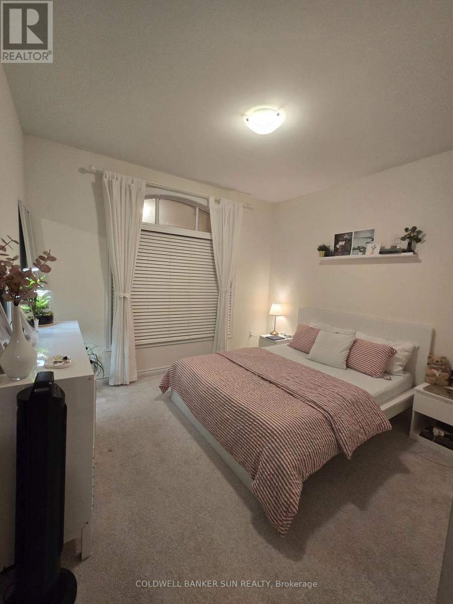 36 Bavenden Crescent, Brampton, Ontario  L6X 5S3 - Photo 16 - W12773560