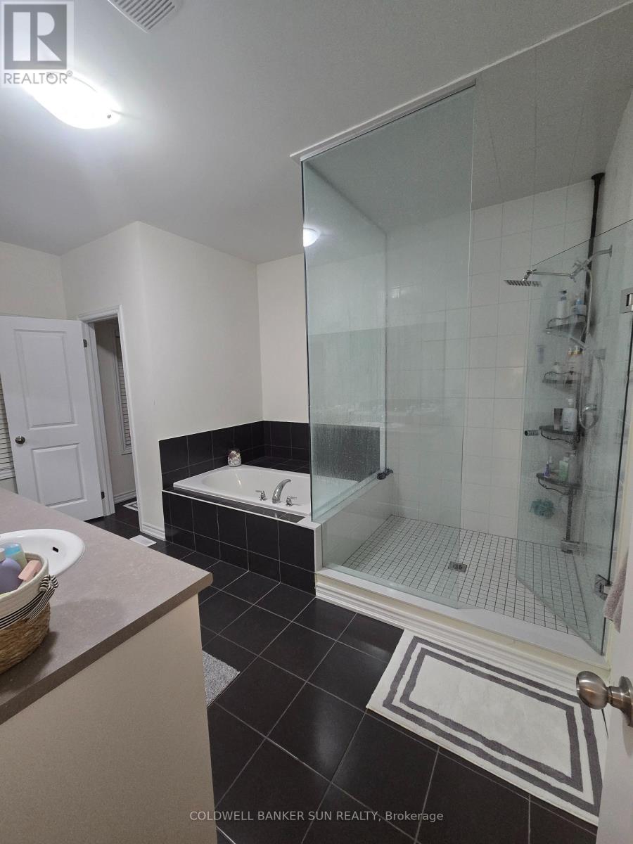 36 Bavenden Crescent, Brampton, Ontario  L6X 5S3 - Photo 20 - W12773560