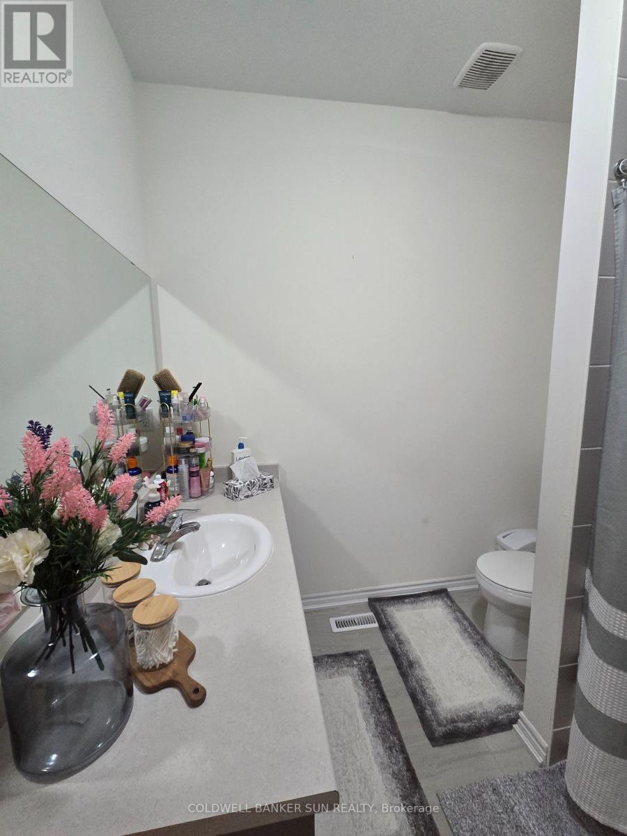 36 Bavenden Crescent, Brampton, Ontario  L6X 5S3 - Photo 22 - W12773560