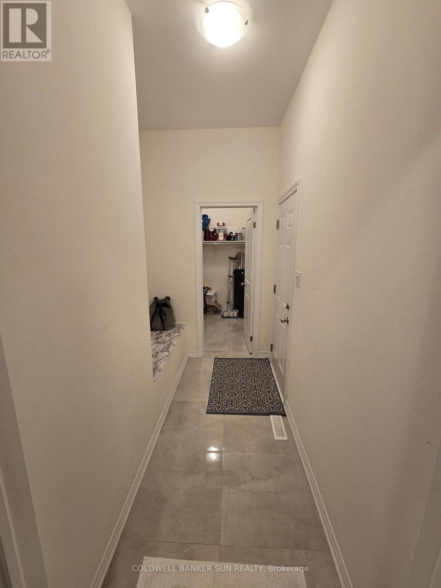 36 Bavenden Crescent, Brampton, Ontario  L6X 5S3 - Photo 24 - W12773560