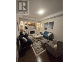 36 BAVENDEN CRESCENT, Brampton, Ontario